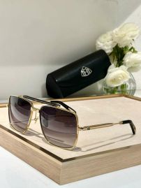 Picture of Maybach Sunglasses _SKUfw56600560fw